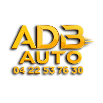 ADB AUTO centre réparation auto