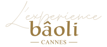 Le Bâoli Cannes, c’est une expérience unique et incontournable qui vous plonge dans un décor d'exception et verdoyant où règne une ambiance conviviale et festive.