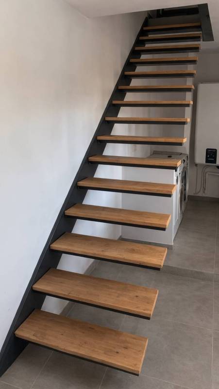 Design, artisanal, unique, soigné, tendance – Beaulieu-sur-Mer