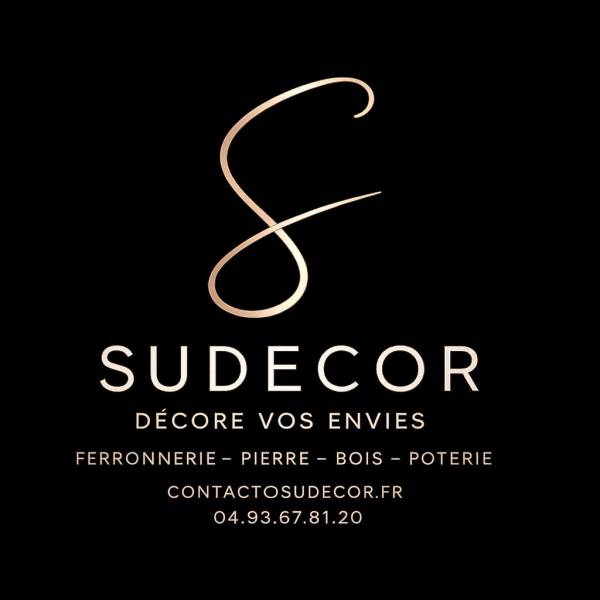 L'excellence, ferronnerie, BoiS, Poterie, Pierre Tailler, Paillote.