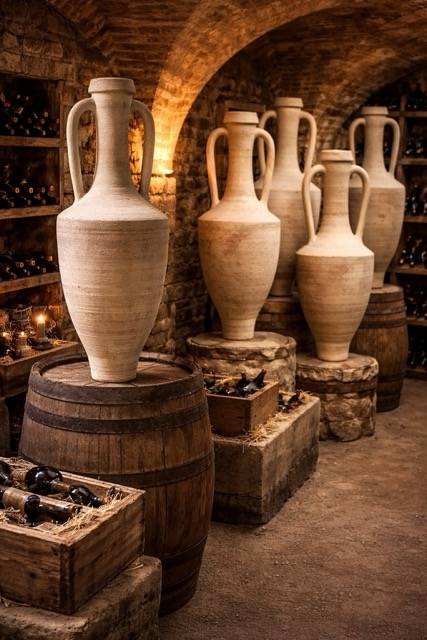 Distinctive, artisanale, apaisante, solide, élégante – Saint-Tropez