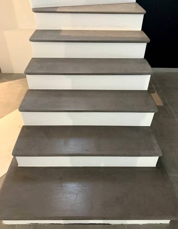 Élégantes, robustes, naturelles, durables, harmonieuses – Roquebillière