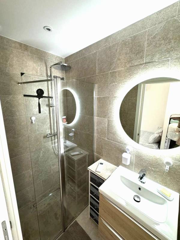 Élégant, naturel, résistant, haut de gamme, intemporel – Pégomas