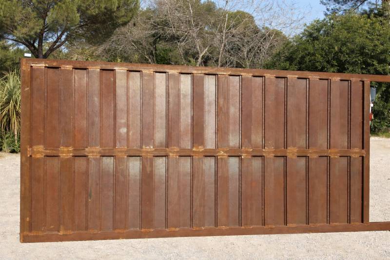 Design, fiable, esthétique, pratique, haut de gamme – Lantosque