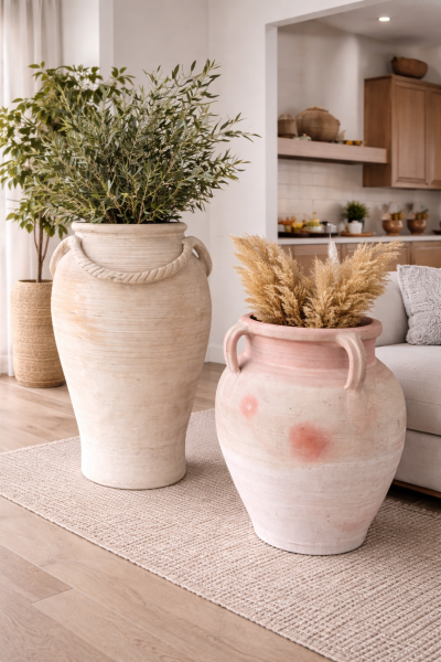 Traditionnelle, moderne, inspirante, texturée, noble – Antibes