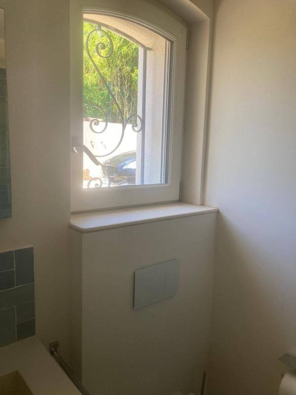 Pierre, Cannes, margel,