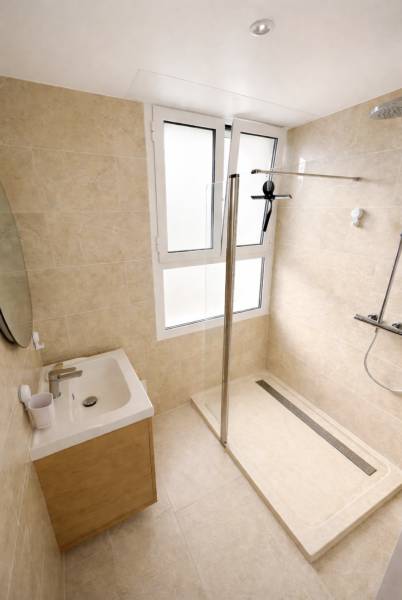 Authentique, robuste, esthétique, durable, raffiné – Mandelieu-la-Napoule
