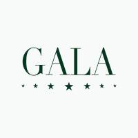 Agence événementielle pour organisation d'événèments particuliers et professionnels à Mougins 06250 proche de Cannes