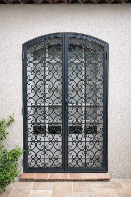 Élégante, robuste, intemporelle