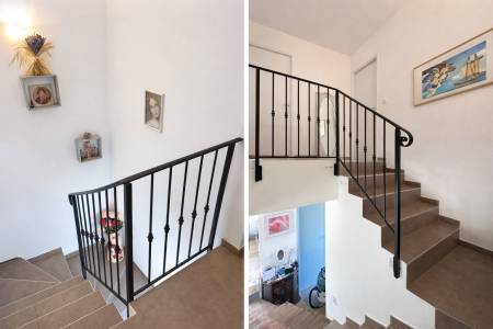 Notre zone d'activité pour ce service Fabricant de porte intérieur en bois sur-mesure dans le style classique ou moderne