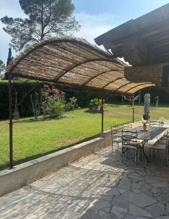 Notre zone d'activité pour ce service Prix d'un carport en aluminium sur-mesure pour 1 ou 2 voiture avec pose comprise