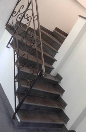 Notre zone d'activité pour ce service Créateur et fabricant de mobilier en bois sur mesure