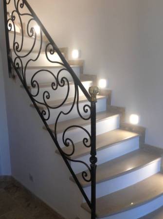 Nos prestations sur le secteur de à Antibes et Juan-les-pins