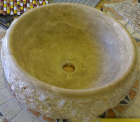 Notre zone d'activité pour ce service Fabricant et poseur de terrasses en bois exotique IPE sur-mesure