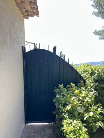 Nos prestations sur le secteur de à Vallauris proche de Valbonne dans le 06