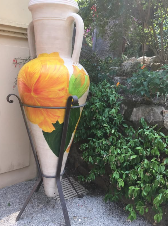 Nos prestations sur le secteur de à Antibes et Juan-les-pins